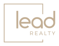 Lead Realty Ltd