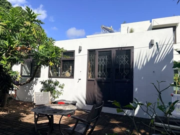 Maison de 5 Chambres