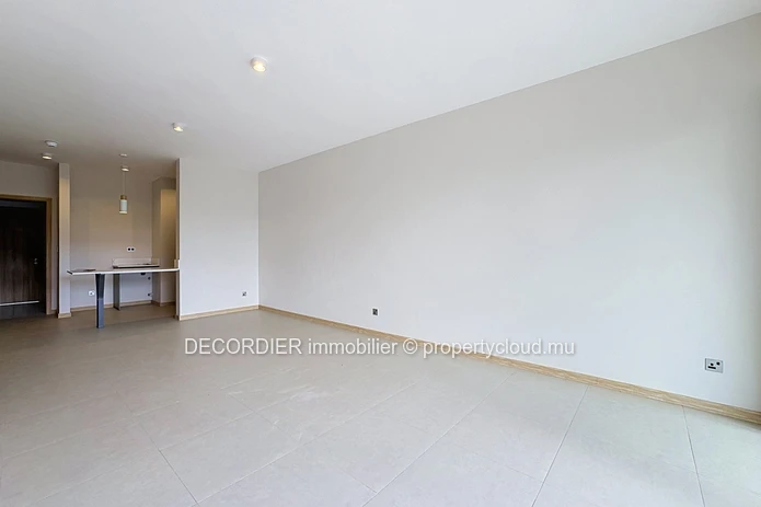 New Apartment for Sale – Moka