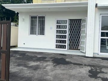 Appartement de 2 Chambres
