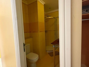 4 Bedroom Penthouse