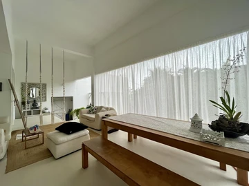 Appartement de 2 Chambres