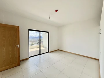 Penthouse de 3 Chambres