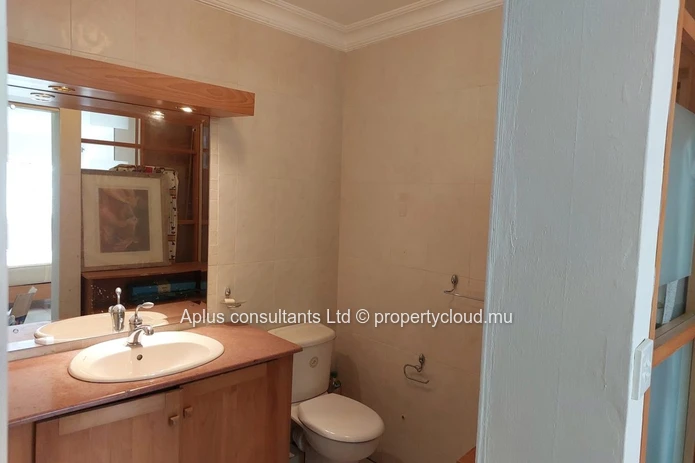 Appartement à vendre à Rose Hill