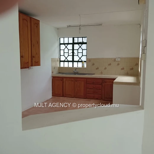 Maison/Villa - 3 chambres - 170 m² Beau Bassin, Centre
