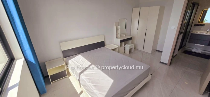 Appartement à vendre à Sorèze  - Accessible aux Etrangers | Emplacement Privilégié et Excellent Potentiel Locatif !