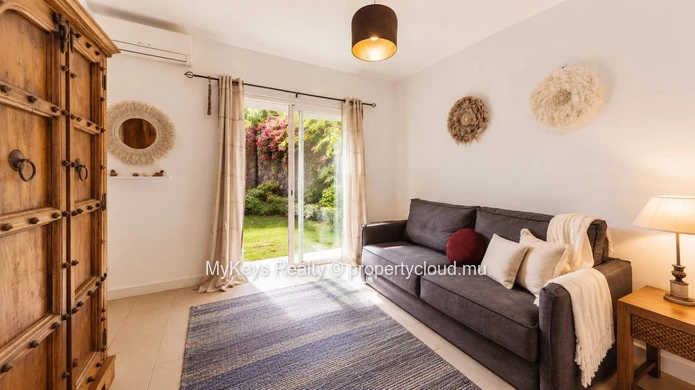Vue Panoramique Sur L’Océan – Piscine À Débordement – 4 Chambres - Domaine Prestigieux