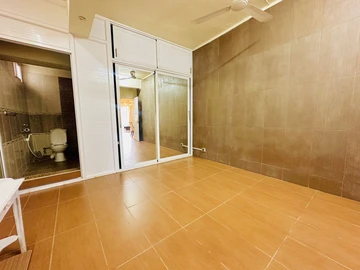 Maison de 4 Chambres