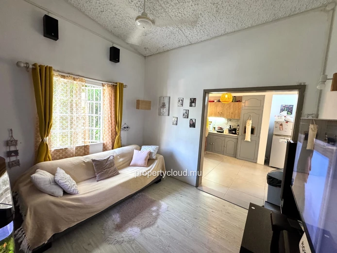 Exclusivité – Flic En Flac – Bien Rare En Bord De Mer