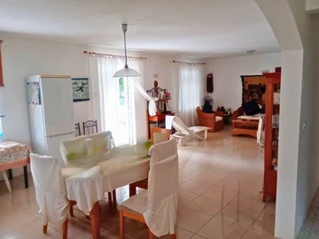 7 Bedroom House