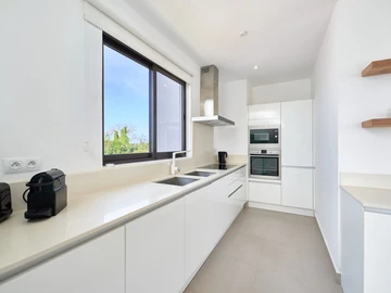 Appartement de 2 Chambres