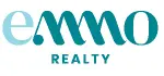 E.MMO Realty Agency Ltd