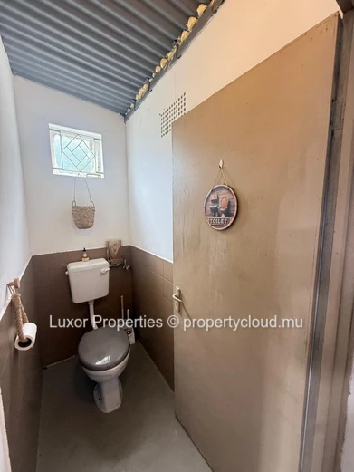 FOR RENT | Studio in Albion