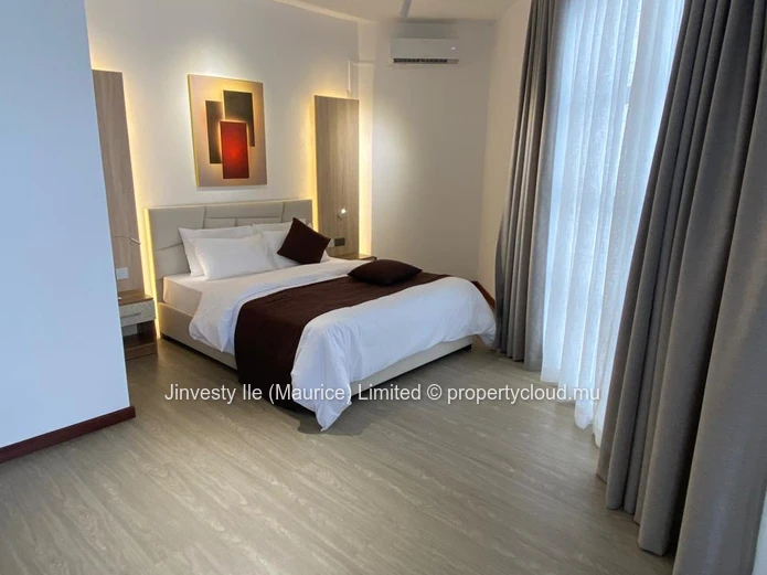 For rent – Elegant Townhouse in Sorèze Les Pailles, Avenue de la Perle