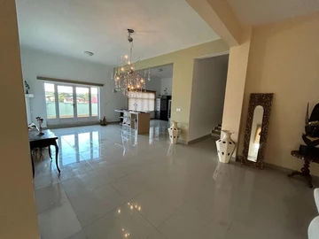 3 Bedroom Penthouse