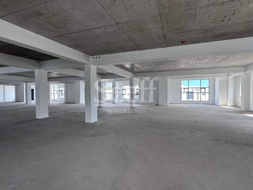 Commercial Property