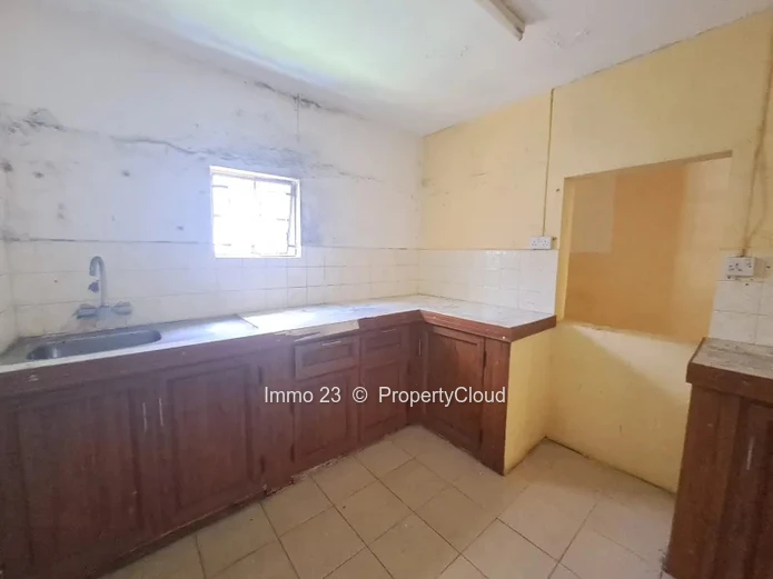 Maison / Villa - 3 chambres - Flor00e9al - Ref. MA87930VE