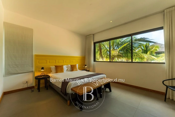 GRAND GAUBE - Villa - 4 chambres