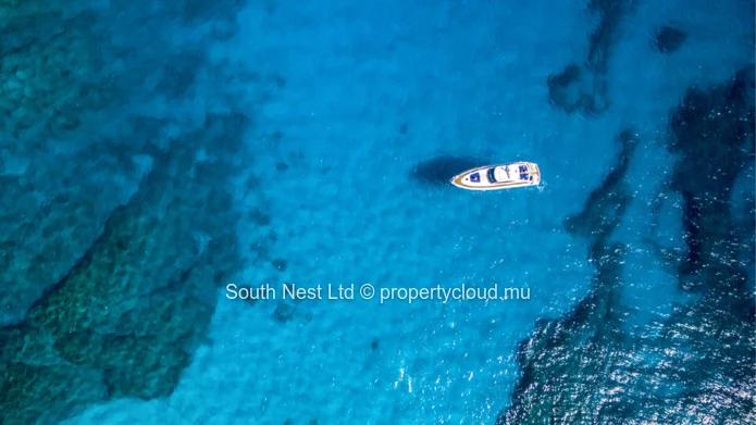 An Exclusive Collection of Contemporary Coastal Luxury Villas