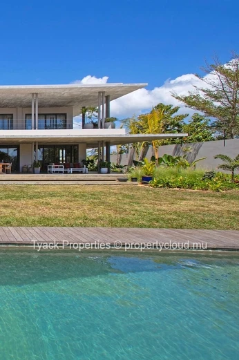 Luxury PDS Villas for Sale in Mont Mascal – Starting from €840,000