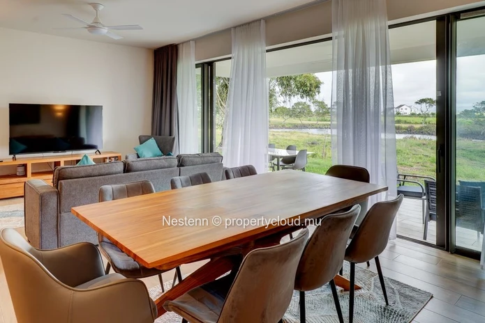 Short Term Rental to contact Sharon 