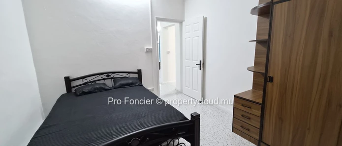 Apartment for rent in Coromandel - Spacious and Well located