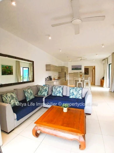 Welcome to a truly exceptional waterfront sanctuary with a unique and exclusive feature that sets it apart from all o...