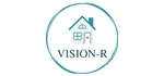 Vision-R immobilier