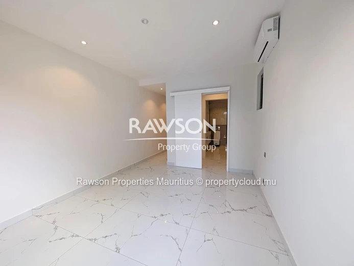 3-Bedroom Ensuite Apartment For Rent | Pereybere | Furnished Or Unfurnished