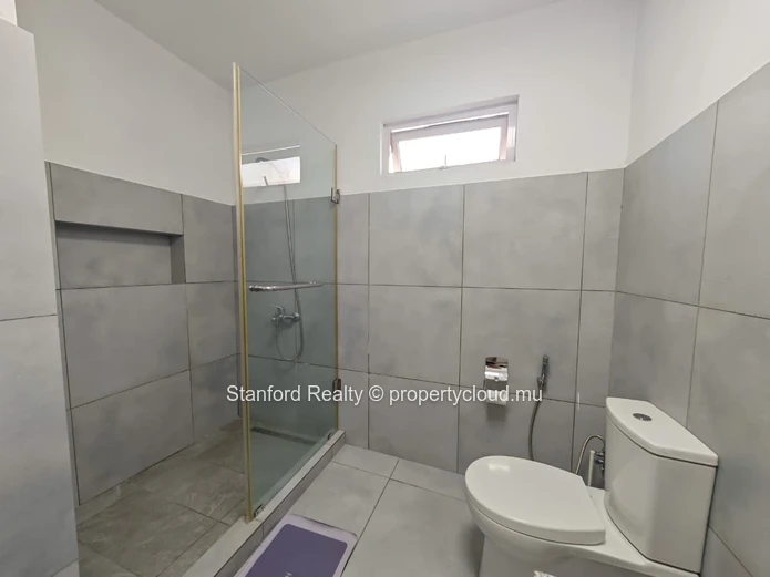 Villa for Rent - 3 Bedrooms, Pereybere, North