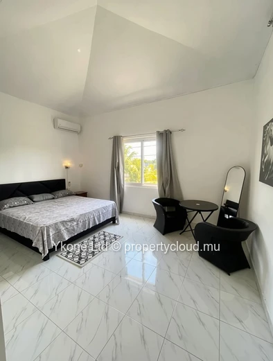 House For Rent In Goodlands
