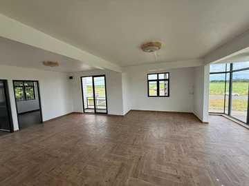 Immobilier Commerciaux