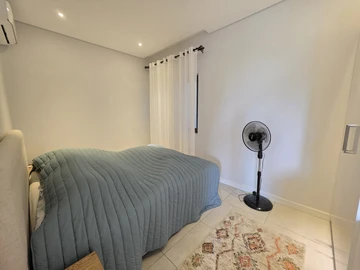Appartement de 2 Chambres