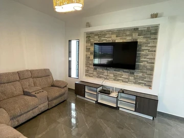 Villa de 5 Chambres