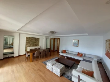 3 Bedroom Townhouse, Duplex