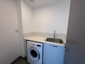 3 Bedroom Penthouse