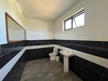 Commercial Property