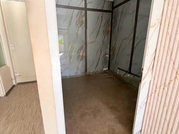 Appartement de 2 Chambres