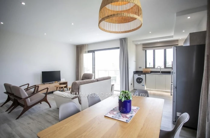 Prime Rental Investment 