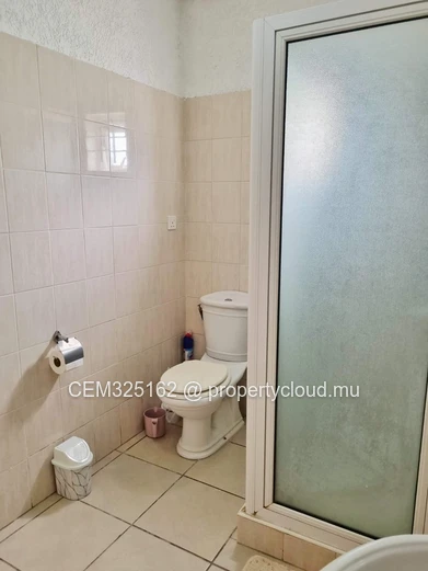 Apartment for Sale – Résidence Le Tamarinier, Flic en Flac