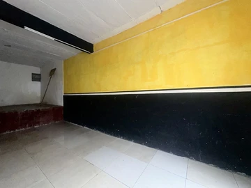 Commercial Property