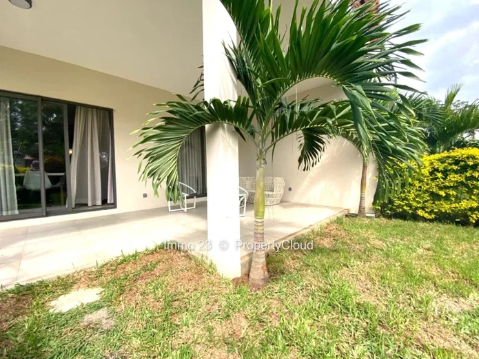 House / Villa - 3 bedrooms - Trianon - Ref. MA55623LO