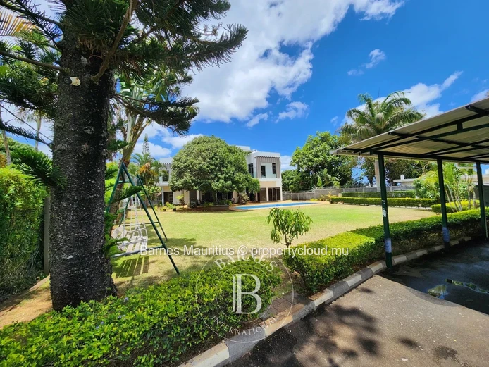 BEAU BASSIN - Belle maison familiale - 4 chambres