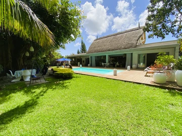  Exclusive Newly Built Villa
