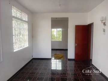 Appartement de 8 Chambres