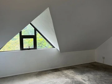 Maison de 3 Chambres