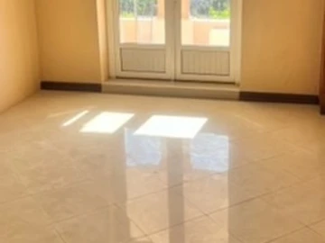9 Bedroom Apartment