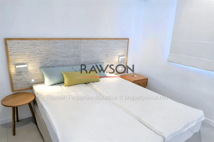  3 Bedroom Apartment To Let In Poste Lafayette