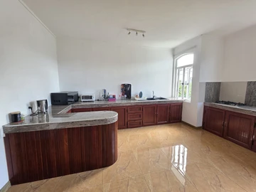 Appartement de 2 Chambres