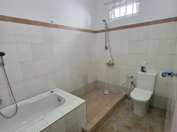 Appartement de 2 Chambres